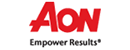 怡安翰威特_Aon Hewitt 怡安翰威特_Aon Hewitt
