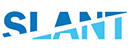 Slant Magazine偏鋒雜志 Slant Magazine偏鋒雜志