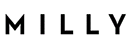 Milly