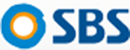 韓國SBS 韓國SBS
