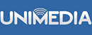˂ýUniMedia