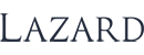 ¹˾_Lazard