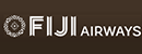 斐濟航空公司 斐濟航空公司