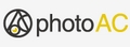 PhotoACձM(fi)DƬ