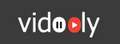 ھYoutubeҕllȷ