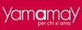 YaMaMay(ni)rƷ