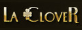 LaClover(ni)rƷƹپW(wng)