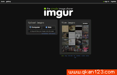 imgur imgur