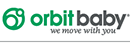 Orbit Baby Orbit Baby
