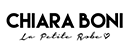 La Petite Robe di Chiara Boni購物 La Petite Robe di Chiara Boni購物