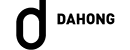 WDAHONG