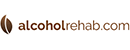 Alcoholrehab.com Alcoholrehab.com