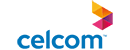 Celcom_西爾康 Celcom_西爾康