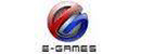 E-GamesΑT