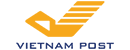 越南郵政_Vietnam Post 越南郵政_Vietnam Post