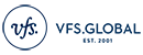 VFS Global VFS Global