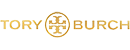 _Tory Burch