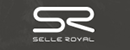 Selle Royal Selle Royal