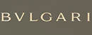寶格麗(BVLGARI) 寶格麗(BVLGARI)