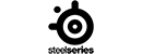 ِ_SteelSeries