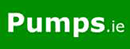 Pumps.ie Pumps.ie