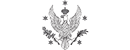 AɳW(xu)