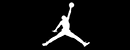 wˆ̵Air Jordan