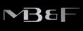 ʿMbandF犱ƷƹپW(wng)