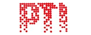 ӡȈ(bo)I(y)˹