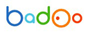 Badoo^(q)