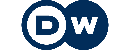 德國(guó)之聲DW 德國(guó)之聲DW