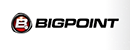 BigpointΑ