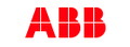 ʿABBRoboticsI(y)C˹˾