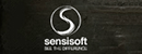 Sensi Soft公司 Sensi Soft公司