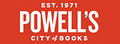 mPowellBook(d)