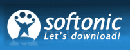 Softonic Softonic