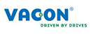 _Vacon