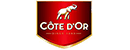 克特多巧克力_Cotedor 克特多巧克力_Cotedor
