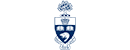 多倫多大學(xué) 多倫多大學(xué)