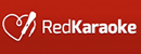 Red Karaoke音樂(lè)社交網(wǎng) Red Karaoke音樂(lè)社交網(wǎng)