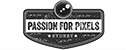 Passion For Pixels Passion For Pixels
