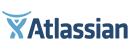 Atlassian公司 Atlassian公司