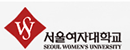 首爾女子大學(xué) 首爾女子大學(xué)