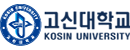 韓國高神大學(xué) 韓國高神大學(xué)