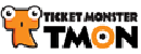 Ticket Monster Ticket Monster