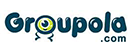 Groupola Groupola