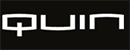 Quin GmbH Quin GmbH