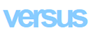 Versusھ(xin)^W(wng)