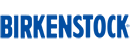 勃肯_Birkenstock 勃肯_Birkenstock