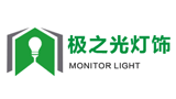 山東極之光燈飾有限公司 山東極之光燈飾有限公司